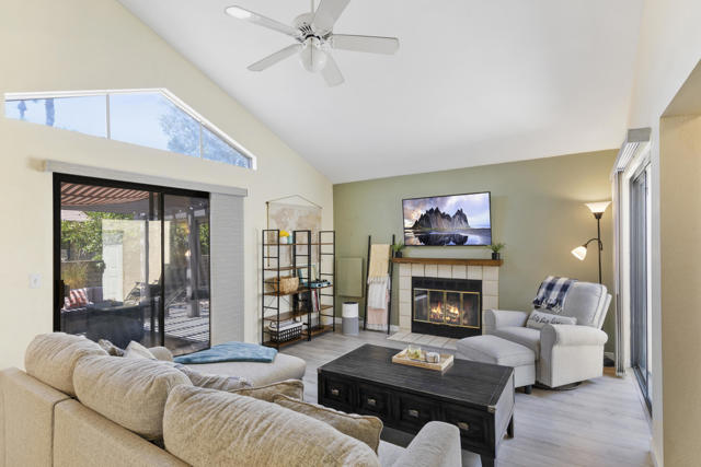Photo of 77855 Sunnybrook Dr