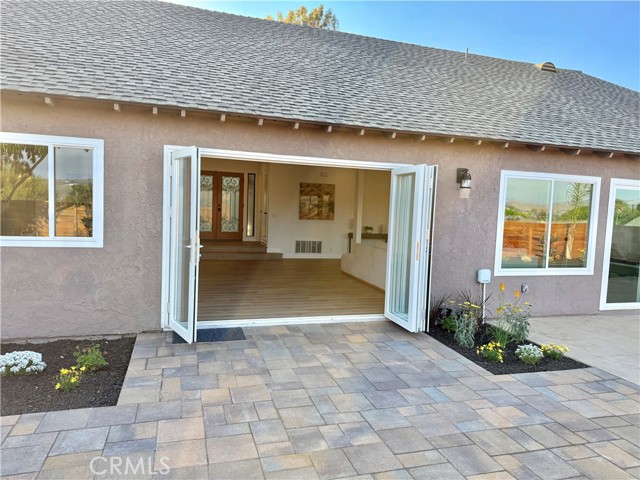 Photo of 25842 Calle Ricardo