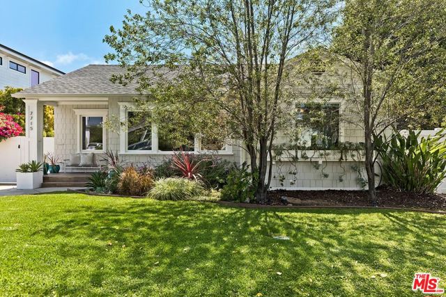 Property photo of 7715 Stewart AV