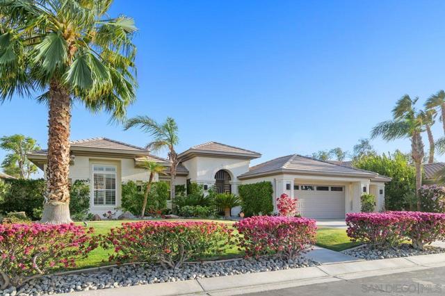 Property photo of 38 Calle Del Norte