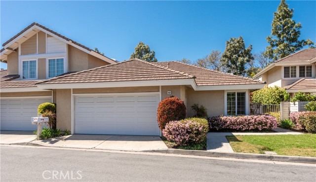 Property photo of 10 Windsong