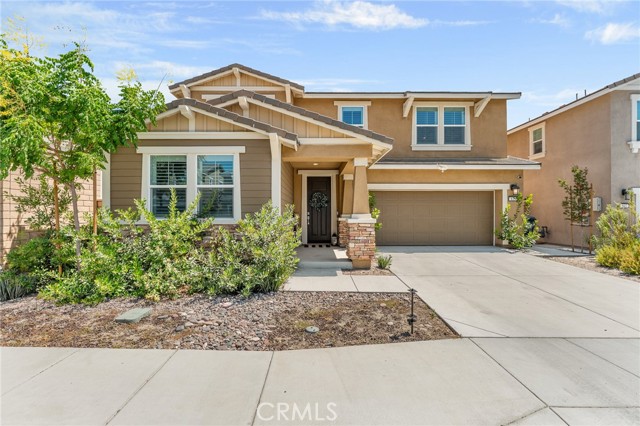 Property photo of 835 Orangedale AV