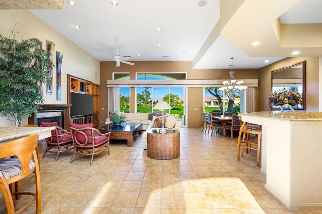 Property photo of 428 Tomahawk DR