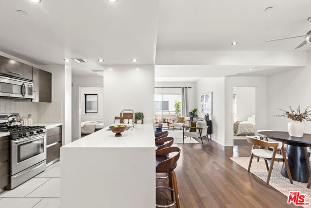 Property photo of 1700 Sawtelle BL