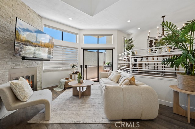 Property photo of 1114 Melrose AV
