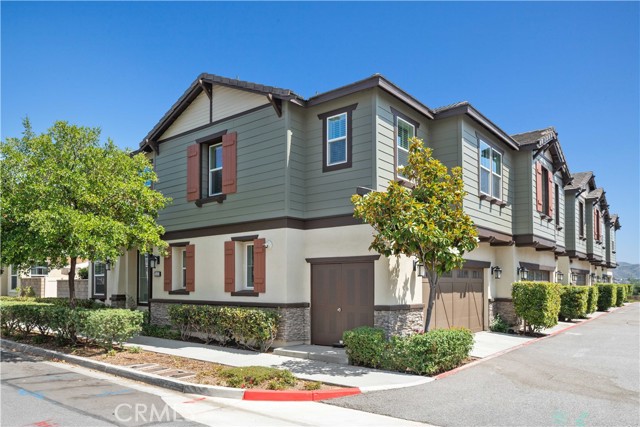 Property photo of 22088 Barrington WY