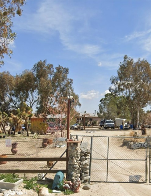 Property photo of 12263 Mountain RD