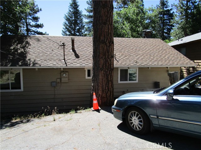 Property photo of 2493 Palo Alto WY