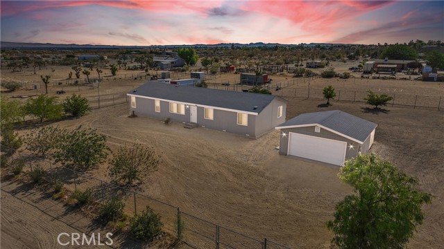 Property photo of 11573 Azure View RD