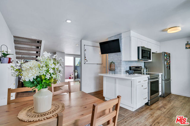 Property photo of 5815 Doverwood DR