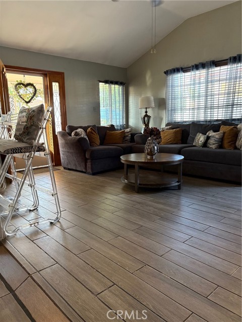 Property photo of 1140 W Cubbon ST