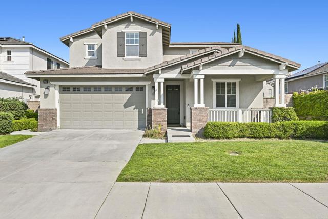Property photo of 32066 Red Mountain WY