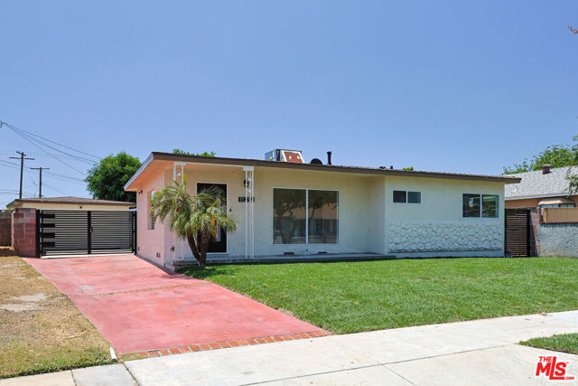 Property photo of 11232 Pantheon ST