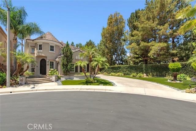 Property photo of 2 Shadow