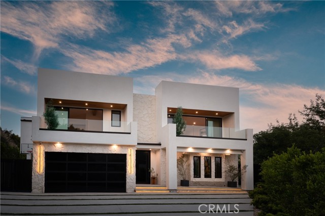 Property photo of 2608 Zorada DR