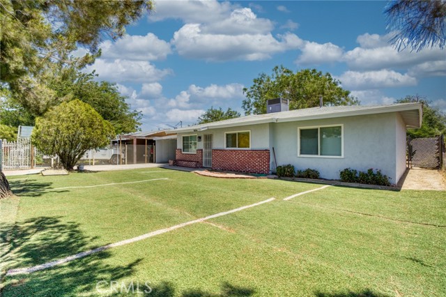 Photo of 38756 16th Pl