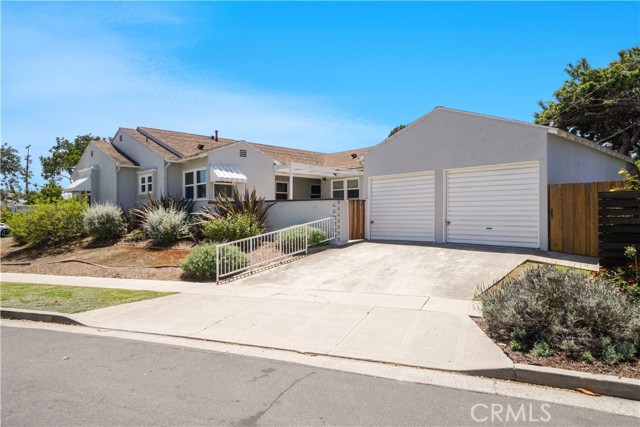 Property photo of 7801 Flight AV