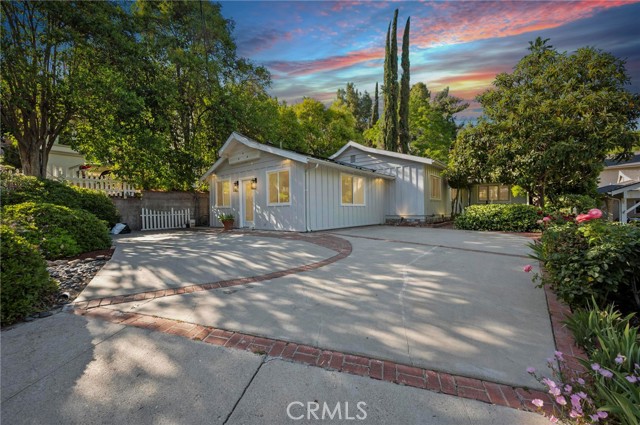 Property photo of 20955 De Mina ST