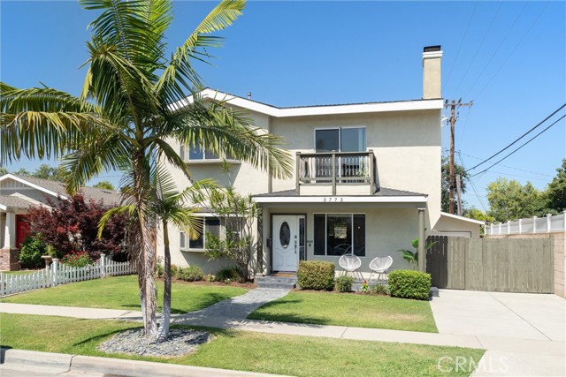 Property photo of 3773 Chatwin Ave