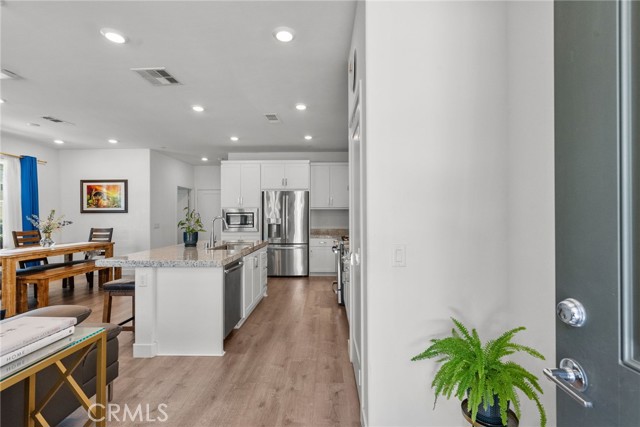Property photo of 12062 Turnleaf AV