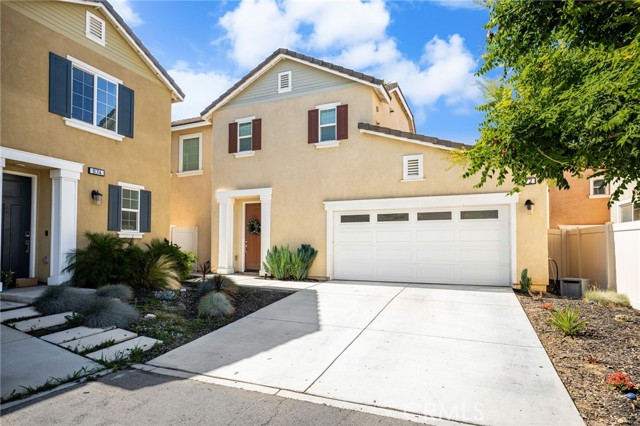 Photo of 872 Bluebell Wy