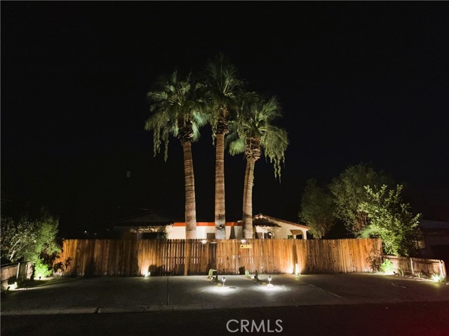 Property photo of 583 S Calle Abronia