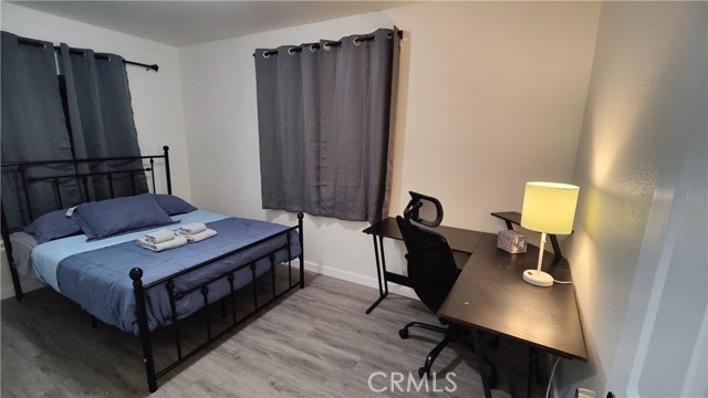 Property photo of 1680 Oxford ST