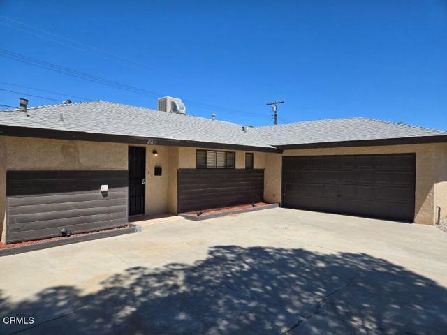Property photo of 45409 Rodin AV