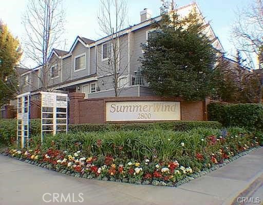 Property photo of 2800 Plaza Del Amo