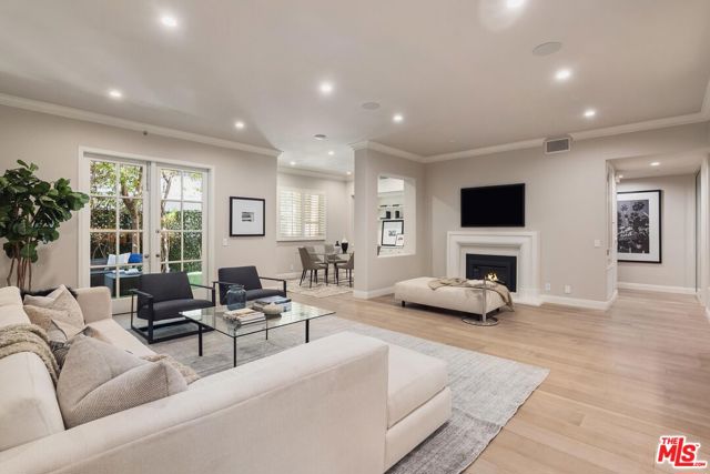 Property photo of 11500 San Vicente BL