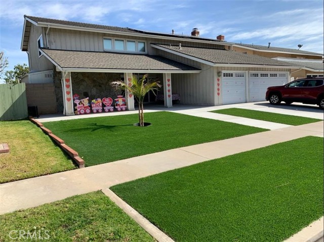 Property photo of 4092 Odessa DR