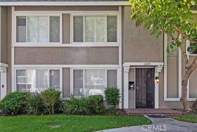 Property photo of 17695 Brittany LN
