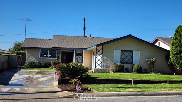Property photo of 15330 Alicante RD