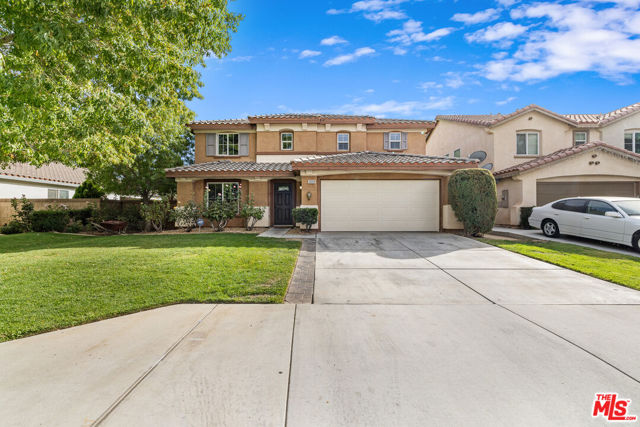 Property photo of 2028 Benfar DR