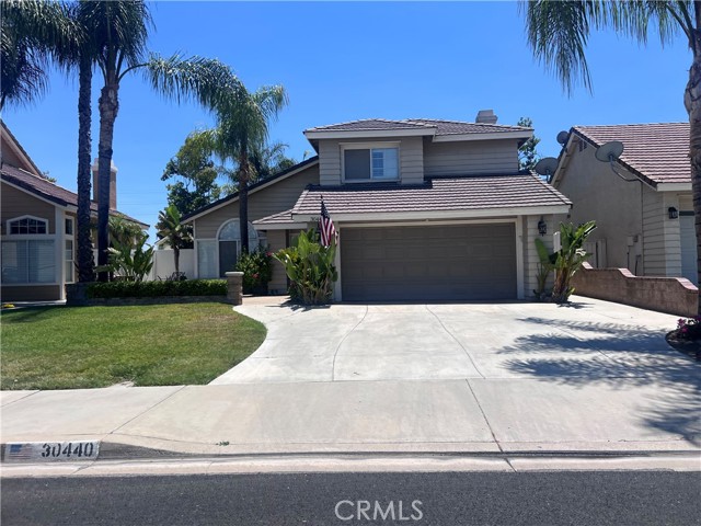 Property photo of 30440 Teal Brook Dr