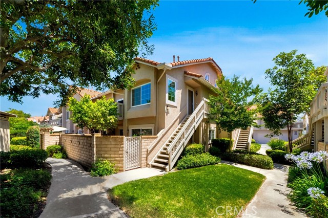 Property photo of 18940 Canyon Hill Dr.