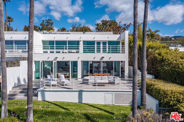 Property photo of 27420 Pacific Coast HY