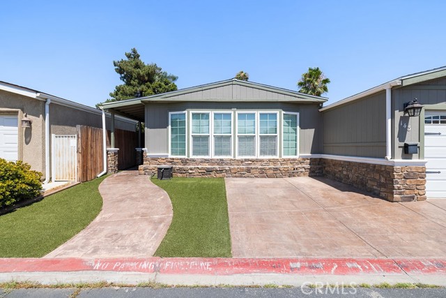 Property photo of 700 E Washington ST