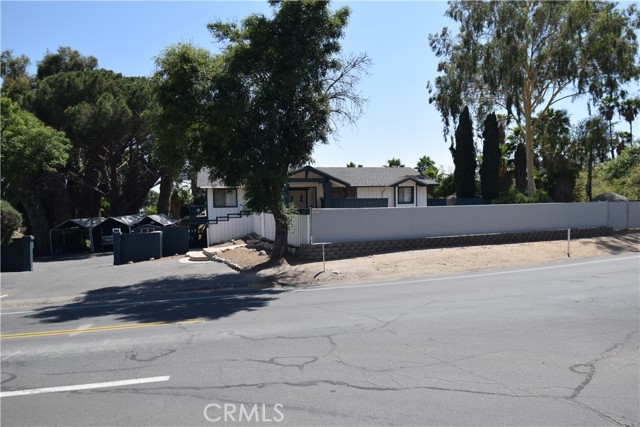Property photo of 26641 Ironwood AV
