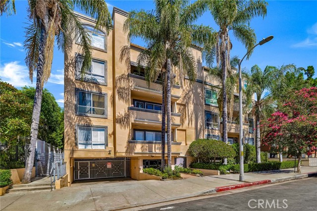 Property photo of 5224 Zelzah AV