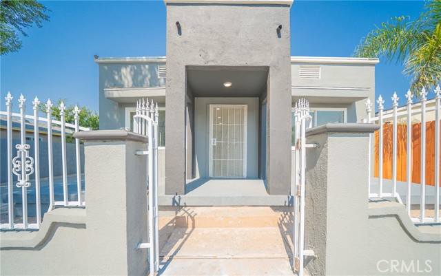 Property photo of 105 Virginia AV