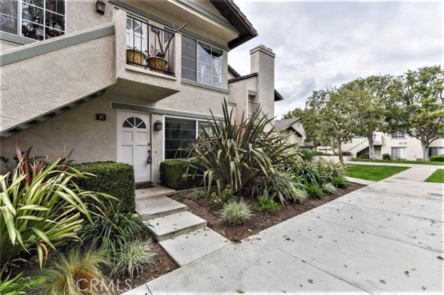 Property photo of 53 Oxford