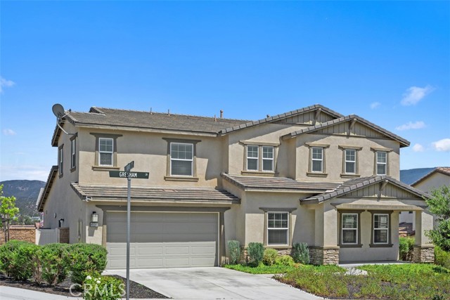 Property photo of 45540 Gresham LN