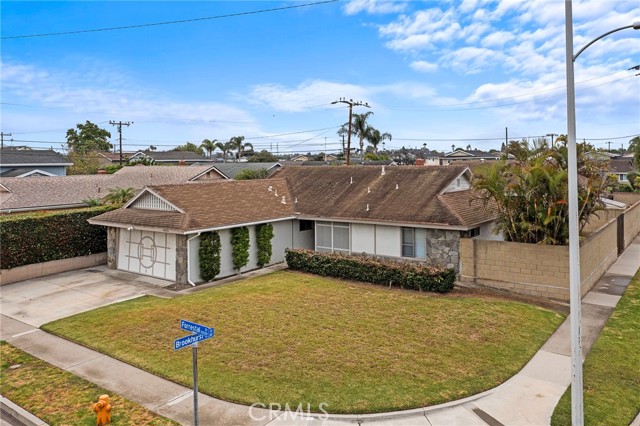 Property photo of 10022 Forrestal DR