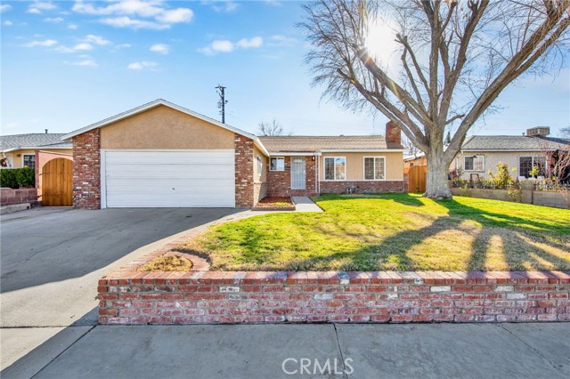 Property photo of 1026 W Avenue J7