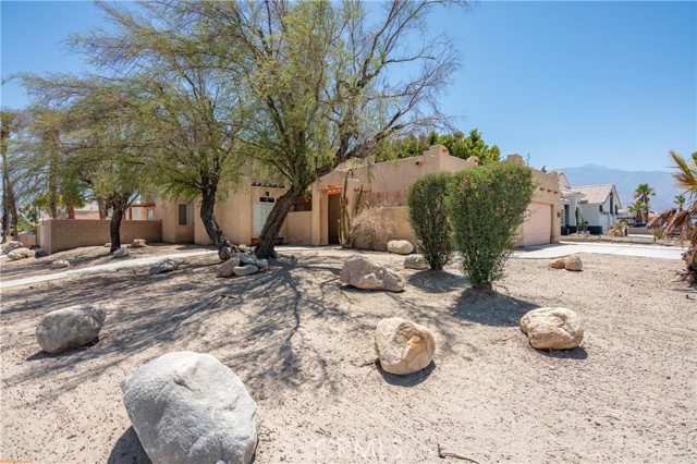 Property photo of 68875 Vista Chino