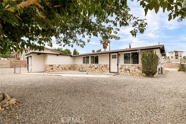 Property photo of 16550 Don ST