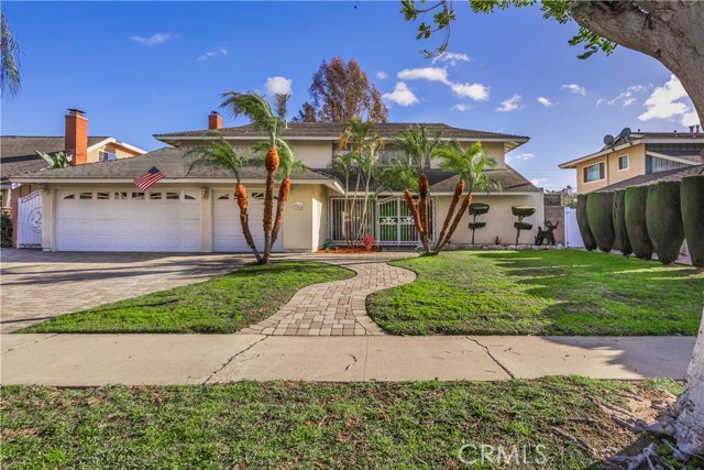 Property photo of 364 Cienaga DR