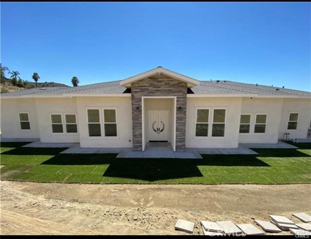 Property photo of 47400 Via Vaquero