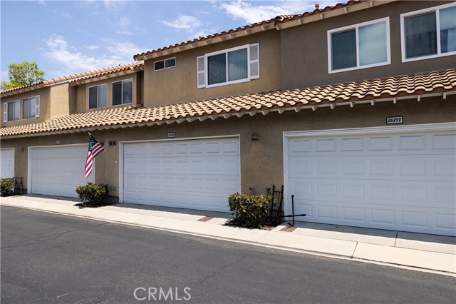 Property photo of 26896 Park Terrace LN